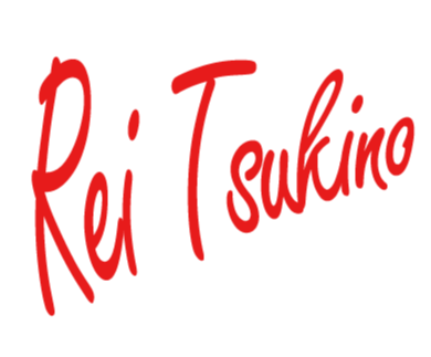 Rei Tsukino